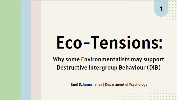 Image of title slide