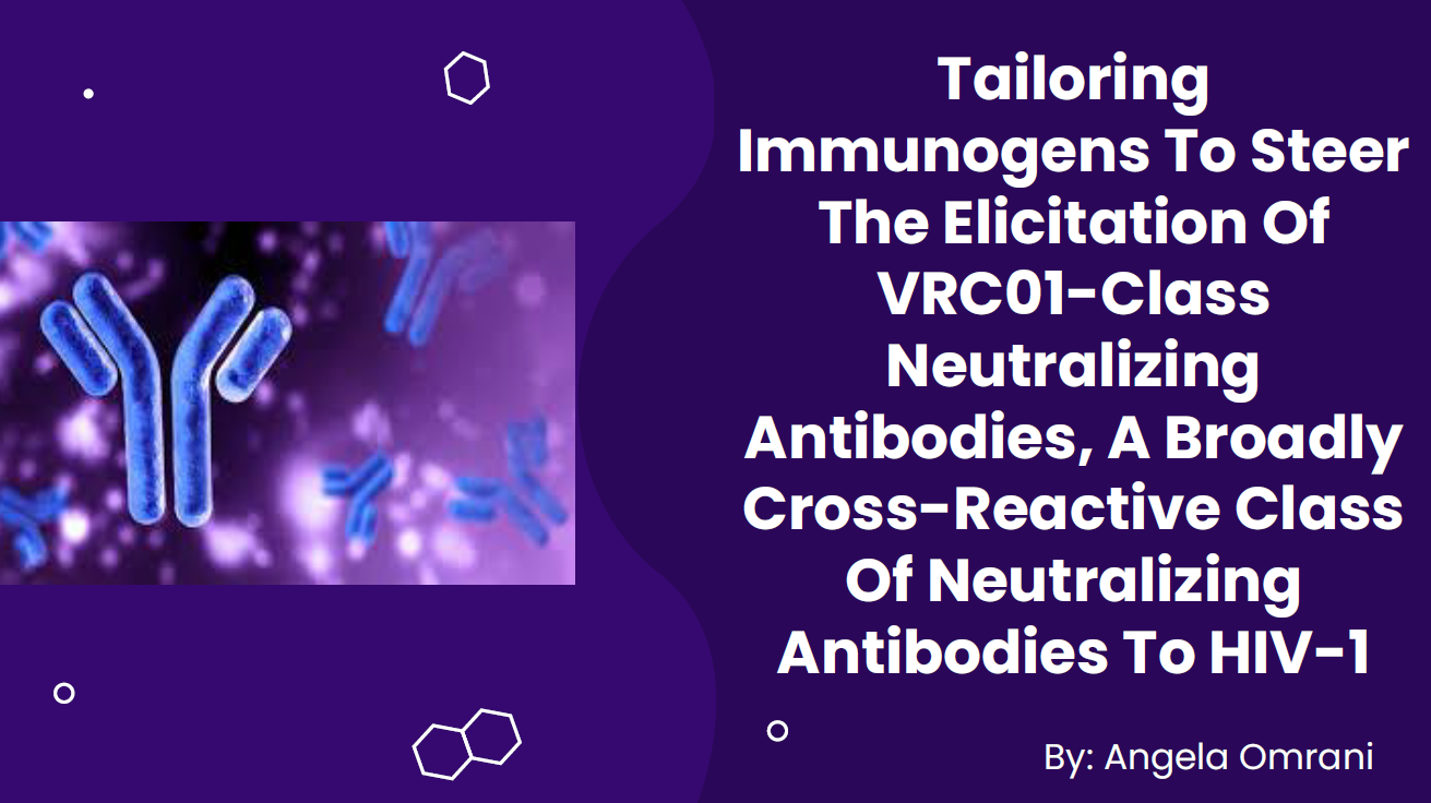 Image of title slide